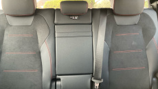 Mercedes-Benz Eqb 250+ 140kW Urban Edition 70.5kWh 5dr Auto Electric Estate